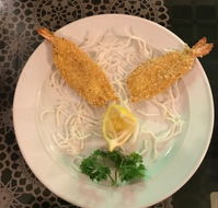 Kingsway - Accommodation Kalgoorlie