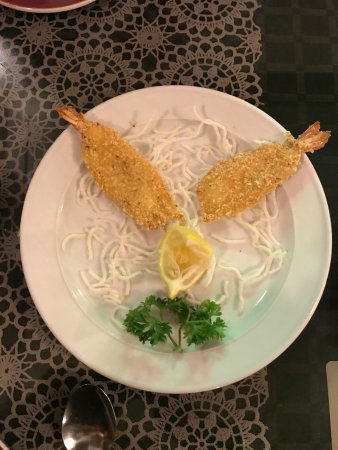 Kingsway - Accommodation Kalgoorlie 0