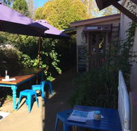 Le Billot de Boucher - Accommodation Kalgoorlie