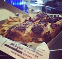 Mayfield West Kebabs - Accommodation Kalgoorlie