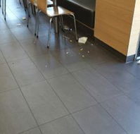 McDonalds - Accommodation Kalgoorlie