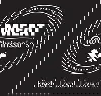 MEATChrisso's - Accommodation Kalgoorlie