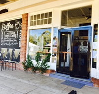 Millthorpe Providore - Accommodation Kalgoorlie