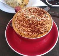 Moorland Cottage - Accommodation Kalgoorlie