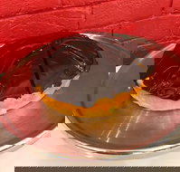 Mr Barista - Accommodation Kalgoorlie