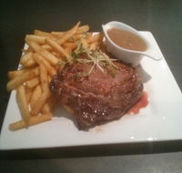 Murrumbidgee Hotel - Accommodation Kalgoorlie