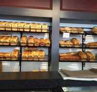 Narrandera Bakery - Accommodation Kalgoorlie