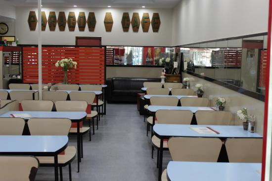 Lake Cowal NSW Accommodation Kalgoorlie