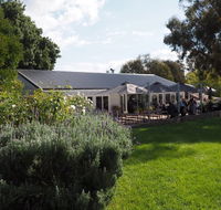 Poachers Pantry - Accommodation Kalgoorlie