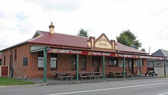 Spring Hill NSW Accommodation Kalgoorlie