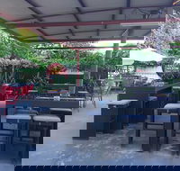 Red Cow Hotel - Accommodation Kalgoorlie
