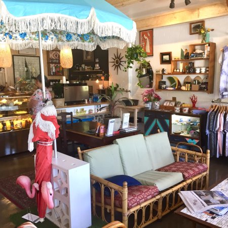 Broulee NSW Accommodation Kalgoorlie