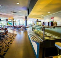 Soldiers Point Bowling Club - Accommodation Kalgoorlie