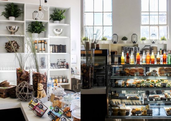 Narromine NSW Accommodation Kalgoorlie