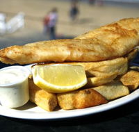 Swell Espresso Bar - Accommodation Kalgoorlie
