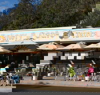 Tathra Bakery and Cafe - Accommodation Kalgoorlie