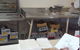 Terry & Patty's Fire Station Pie Shop - thumb 0