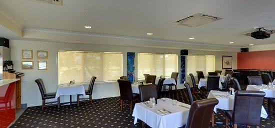 Yanco NSW Accommodation Kalgoorlie