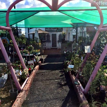 Gilgandra NSW Accommodation Kalgoorlie