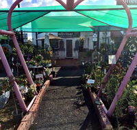 The Next Grind - Accommodation Kalgoorlie