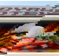 The Royal Hotel Narromine - Accommodation Kalgoorlie