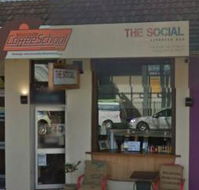 The Social - Accommodation Kalgoorlie