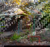 The Village Grill - Accommodation Kalgoorlie