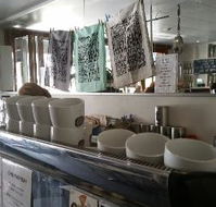 Twenty By Twelve Cafe - Accommodation Kalgoorlie