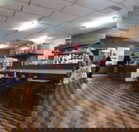 Waratah Cafe - Accommodation Kalgoorlie