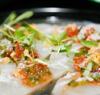 Akiba - Accommodation Kalgoorlie