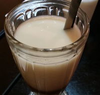 Asian Tea House - Accommodation Kalgoorlie