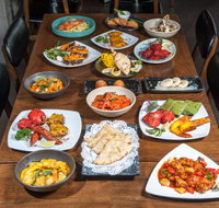 Blu Ginger - Accommodation Kalgoorlie