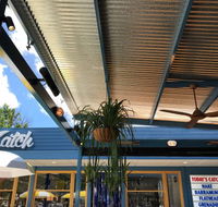 Catch Fish  Chips - Accommodation Kalgoorlie