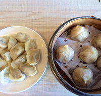 CBD Dumpling House - Accommodation Kalgoorlie