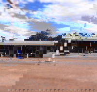 Coombah Roadhouse - Accommodation Kalgoorlie