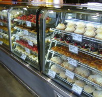 Dobinsons - Accommodation Kalgoorlie