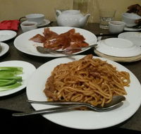 Dumpling Inn - Accommodation Kalgoorlie