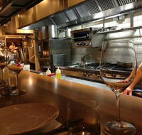 Eightysix - Accommodation Kalgoorlie