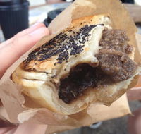 Grandma Shields Bakery - Accommodation Kalgoorlie