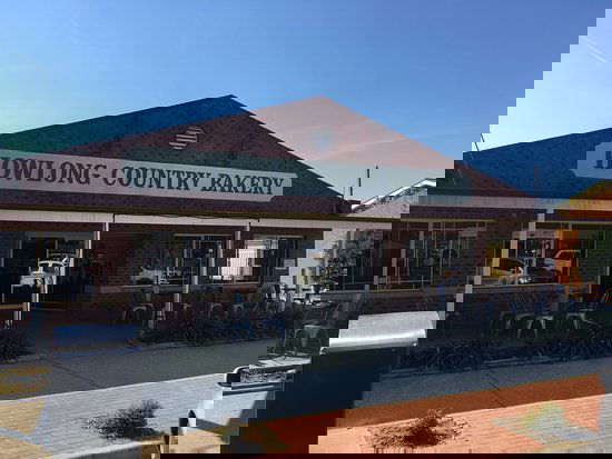Howlong NSW Accommodation Kalgoorlie