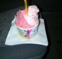 Lic Gelato - Accommodation Kalgoorlie