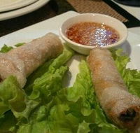 Little Siam - Accommodation Kalgoorlie