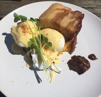 Lonsdale St. Eatery - Accommodation Kalgoorlie