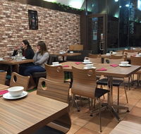 Madam Woo - Accommodation Kalgoorlie