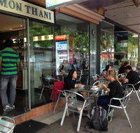 Mon Thani - Accommodation Kalgoorlie
