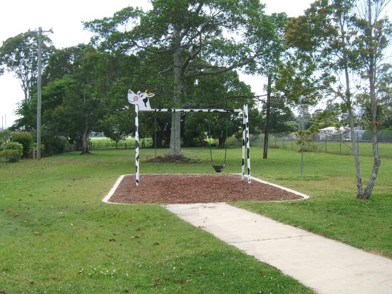 Mooball NSW Accommodation Kalgoorlie