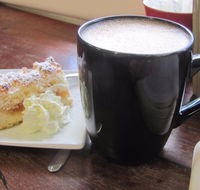 Piccolo - Accommodation Kalgoorlie