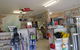 Red Rock Shop - thumb 0