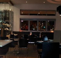 Siren Bar and Restaurant - Accommodation Kalgoorlie