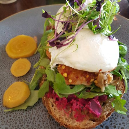 SouthEast Espresso - Accommodation Kalgoorlie 0